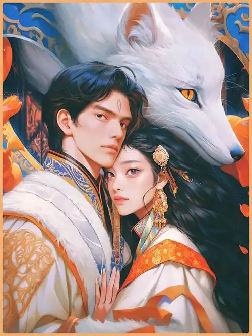 千与千寻 海报