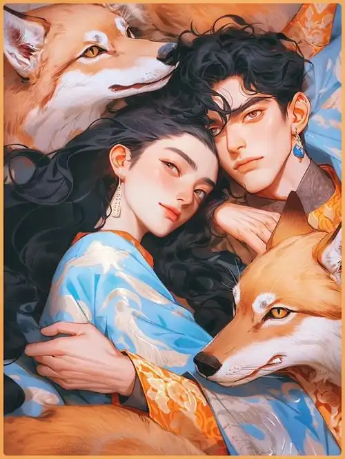 东京物语 海报