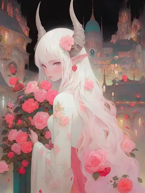 咒怨 海报